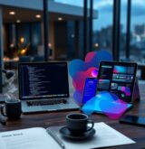 envato-labs-ai-47a26df2-84dd-4adb-843a-d749c9aa7d81