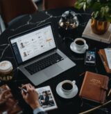envato-labs-ai-5e2e0d0c-eeef-47a9-a30e-d8bf70c0e8b1