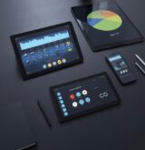 envato-labs-ai-6343592d-b5b9-4f63-8e4f-7f7fd21f09fa