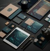 envato-labs-ai-ff6938d2-ed6b-4897-9d42-47615039a5c1 (1)